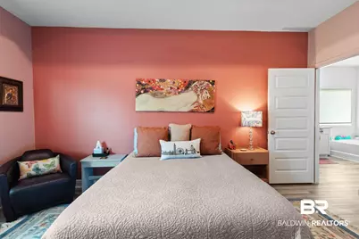 1123 Pencarro Boulevard, Foley, AL 36535 - Photo 29