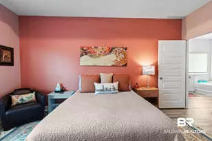 1123 Pencarro Blvd, Foley, AL 36535 - Photo 29