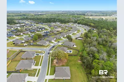 1123 Pencarro Boulevard, Foley, AL 36535 - Photo 71