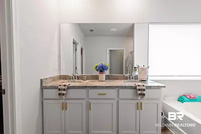 1123 Pencarro Boulevard, Foley, AL 36535 - Photo 33