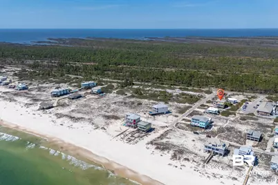 484 Our Road, Gulf Shores, AL 36542 - Photo 77