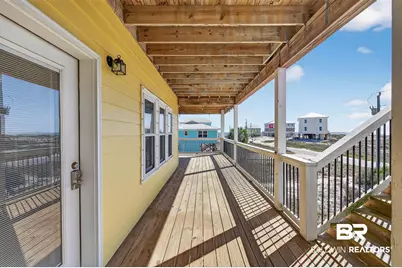 484 Our Road, Gulf Shores, AL 36542 - Photo 27