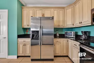 484 Our Rd, Gulf Shores, AL 36542 - Photo 55