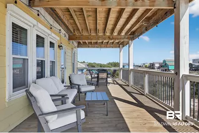 484 Our Road, Gulf Shores, AL 36542 - Photo 29