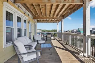 484 Our Rd, Gulf Shores, AL 36542 - Photo 29