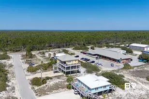 484 Our Rd, Gulf Shores, AL 36542 - Photo 81