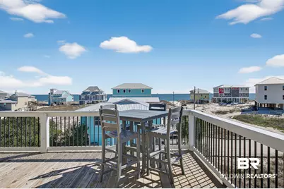 484 Our Road, Gulf Shores, AL 36542 - Photo 45