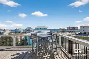 484 Our Rd, Gulf Shores, AL 36542 - Photo 45