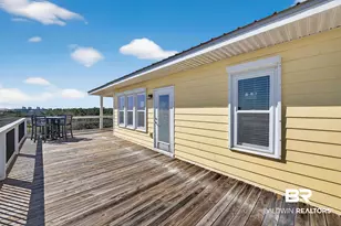 484 Our Rd, Gulf Shores, AL 36542 - Photo 47