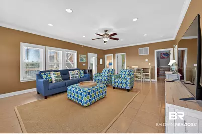 484 Our Road, Gulf Shores, AL 36542 - Photo 7