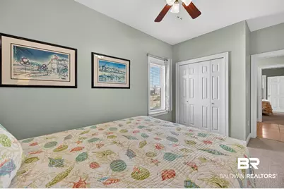 484 Our Road, Gulf Shores, AL 36542 - Photo 25