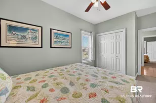 484 Our Rd, Gulf Shores, AL 36542 - Photo 25