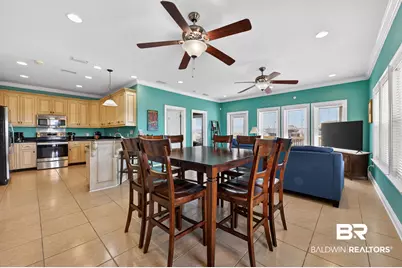 484 Our Road, Gulf Shores, AL 36542 - Photo 51
