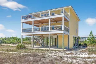 484 Our Rd, Gulf Shores, AL 36542 - Photo 3