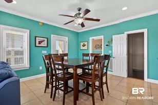 484 Our Rd, Gulf Shores, AL 36542 - Photo 49