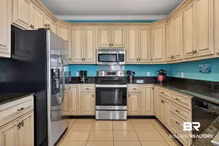 484 Our Rd, Gulf Shores, AL 36542 - Photo 53
