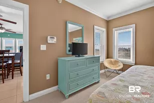 484 Our Rd, Gulf Shores, AL 36542 - Photo 61
