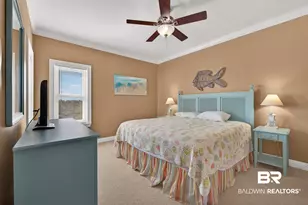 484 Our Rd, Gulf Shores, AL 36542 - Photo 59