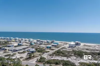 484 Our Road, Gulf Shores, AL 36542 - Photo 69