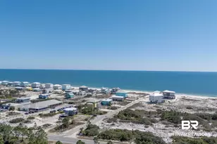 484 Our Rd, Gulf Shores, AL 36542 - Photo 69
