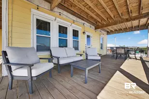 484 Our Rd, Gulf Shores, AL 36542 - Photo 35
