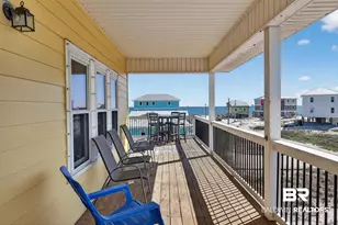 484 Our Rd, Gulf Shores, AL 36542 - Photo 43