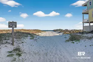 484 Our Rd, Gulf Shores, AL 36542 - Photo 65