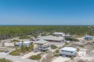 484 Our Rd, Gulf Shores, AL 36542 - Photo 83