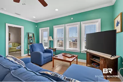 484 Our Road, Gulf Shores, AL 36542 - Photo 39