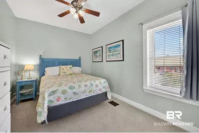 484 Our Road, Gulf Shores, AL 36542 - Photo 23