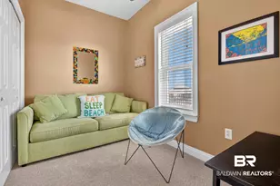 484 Our Rd, Gulf Shores, AL 36542 - Photo 63