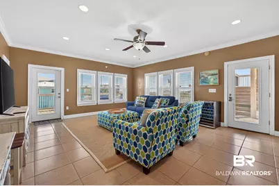 484 Our Road, Gulf Shores, AL 36542 - Photo 5