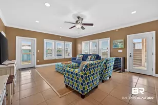 484 Our Rd, Gulf Shores, AL 36542 - Photo 5