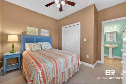 484 Our Road, Gulf Shores, AL 36542 - Photo 19