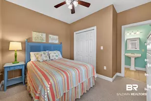 484 Our Rd, Gulf Shores, AL 36542 - Photo 19