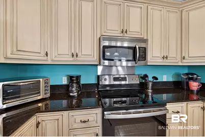 484 Our Road, Gulf Shores, AL 36542 - Photo 57