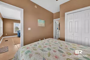 484 Our Rd, Gulf Shores, AL 36542 - Photo 21