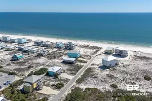 484 Our Rd, Gulf Shores, AL 36542 - Photo 73