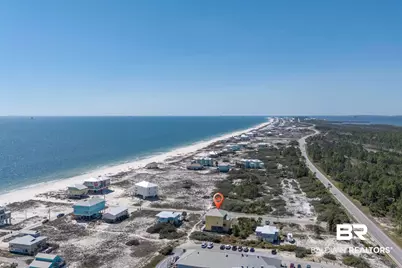 484 Our Road, Gulf Shores, AL 36542 - Photo 75