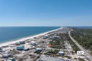 484 Our Rd, Gulf Shores, AL 36542 - Photo 75