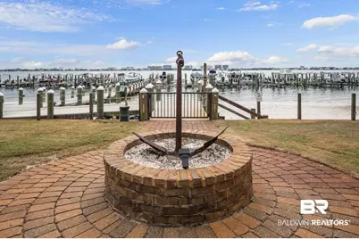 28888 Canal Road #4, Orange Beach, AL 36561 - Photo 17