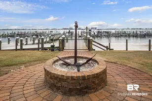 28888 Canal Rd, Orange Beach, AL 36561 - Photo 17