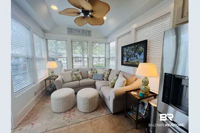 28888 Canal Road #4, Orange Beach, AL 36561 - Photo 3
