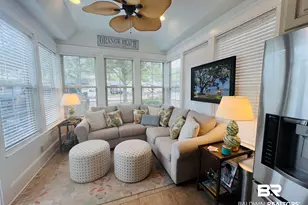 28888 Canal Rd, Orange Beach, AL 36561 - Photo 3