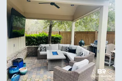 28888 Canal Road #4, Orange Beach, AL 36561 - Photo 9