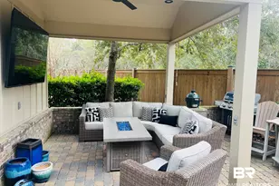 28888 Canal Rd, Orange Beach, AL 36561 - Photo 9