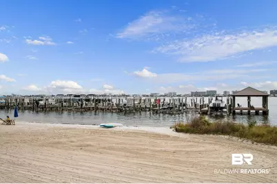 28888 Canal Road #4, Orange Beach, AL 36561 - Photo 15
