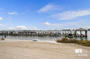 28888 Canal Rd, Orange Beach, AL 36561 - Photo 15