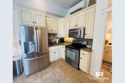 28888 Canal Road #4, Orange Beach, AL 36561 - Photo 5