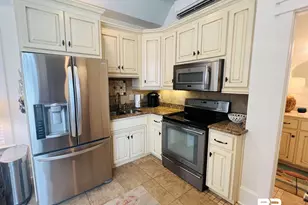 28888 Canal Rd, Orange Beach, AL 36561 - Photo 5